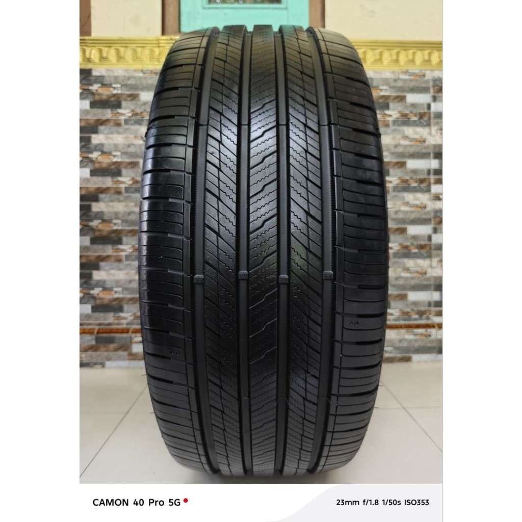 Hankook Dynapro HPX 245/45 R20