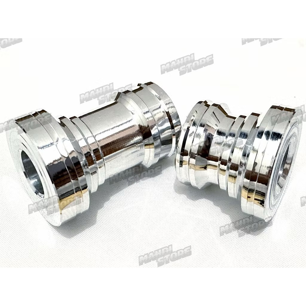 COASTALL Boshing gear box scoopy Genio R12 ke 14 17 Boshing scoopy r12 upgrade ke 14 boshing upgarde