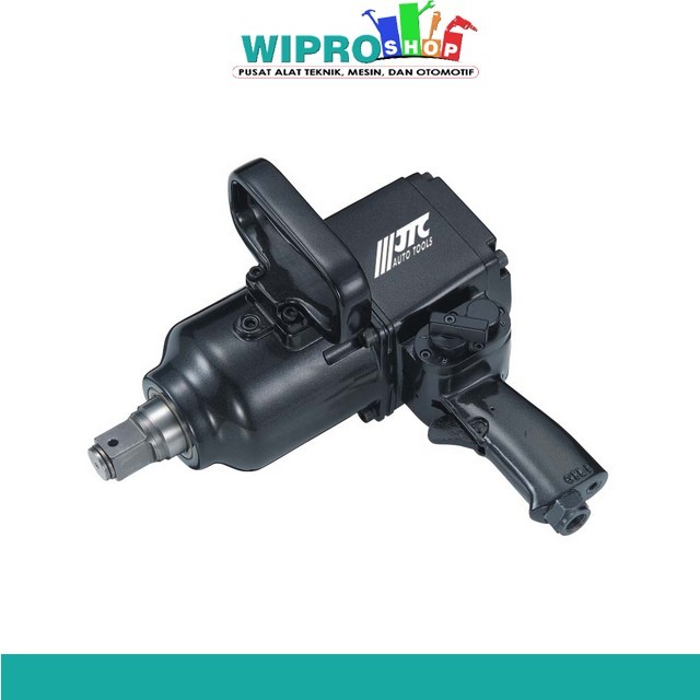 Jtc 5813-1" AIR IMPACT WRENCH