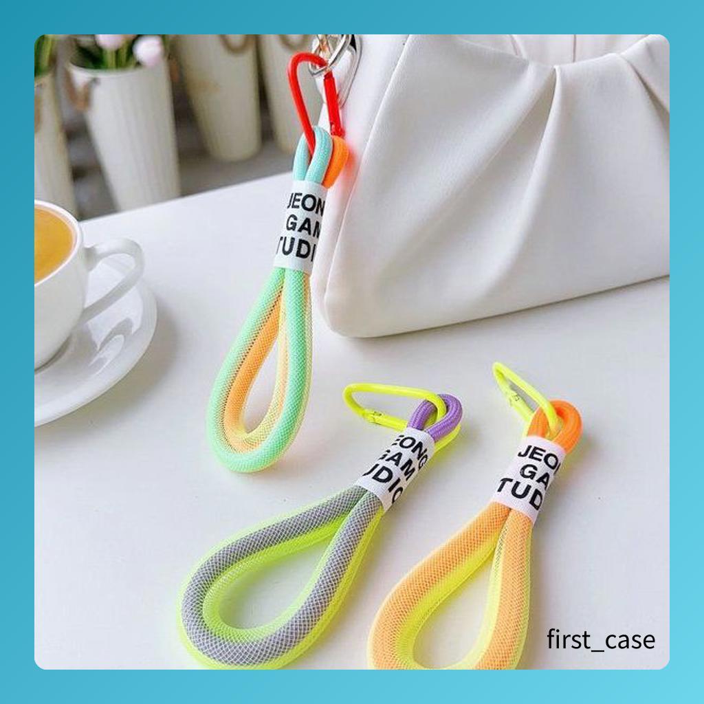 Tali HP gantungan lucu korean style DY14