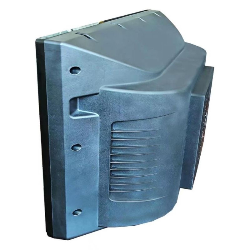 TV Tabung LED Weyon 24 inch MURAH