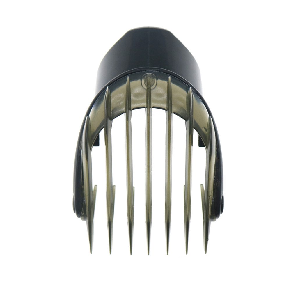 FOR  HAIR CLIPPER COMB SMALL 3-21MM QC5053 QC5070 QC5090 QC5010 QC5050
