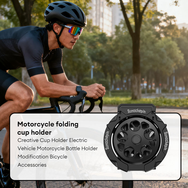 Holder botol minum motor/holder botol minum/braket botol minum sepeda