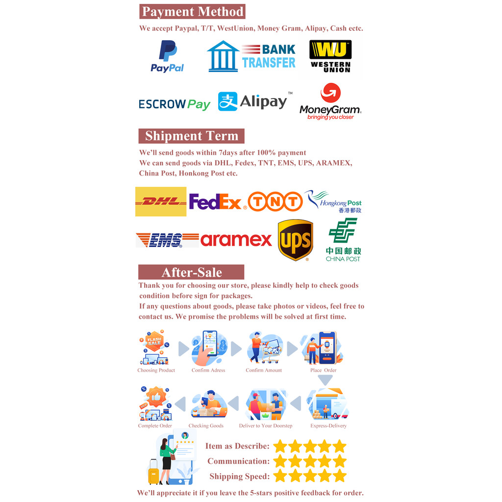 AVR SAVRH-100A Generator Automatic Voltage Regulator Regulator Board AVR SAVRH-100A