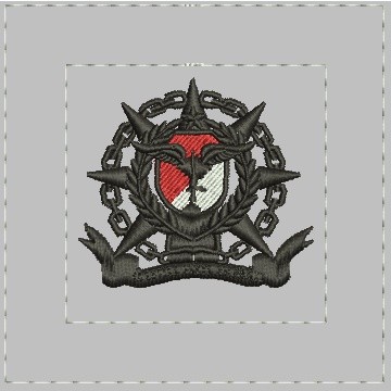 logo bordir file emb dharma wira waskita