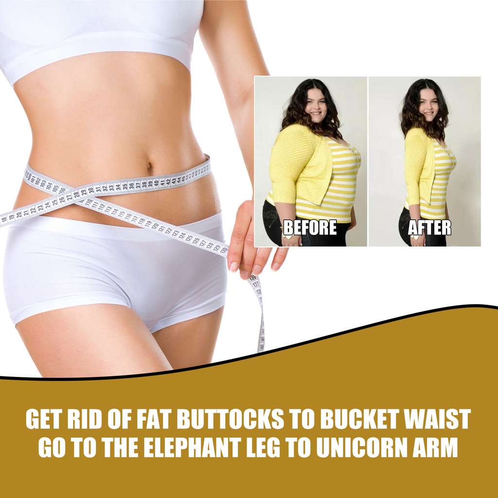 West & Month Ginger Care Essential Oil Firming Gentle Care Daily Body Relaxation Muscle Massage Esse