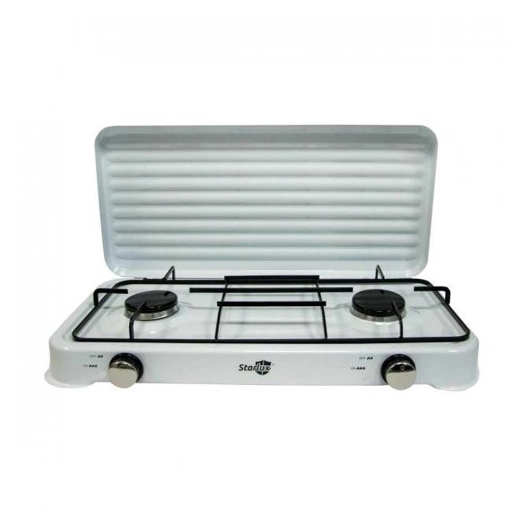 Starlux Kompor Gas Portable