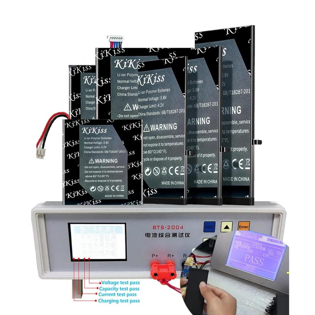 4841105-2S AEC4941107-2S1P 7.6V 23.56WH Battery for GPD Micro PC / MicroPC Handheld Gaming Laptops B