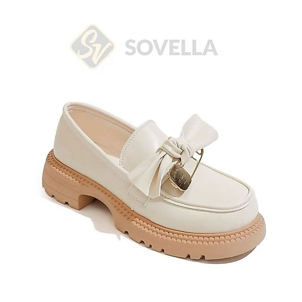 New Sovella Shoes | Preloved Sepatu Sovella