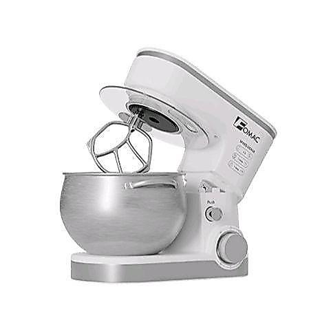 Fomac Planetary Mixer DMX-P5L / Doughmaker Machine - Putih