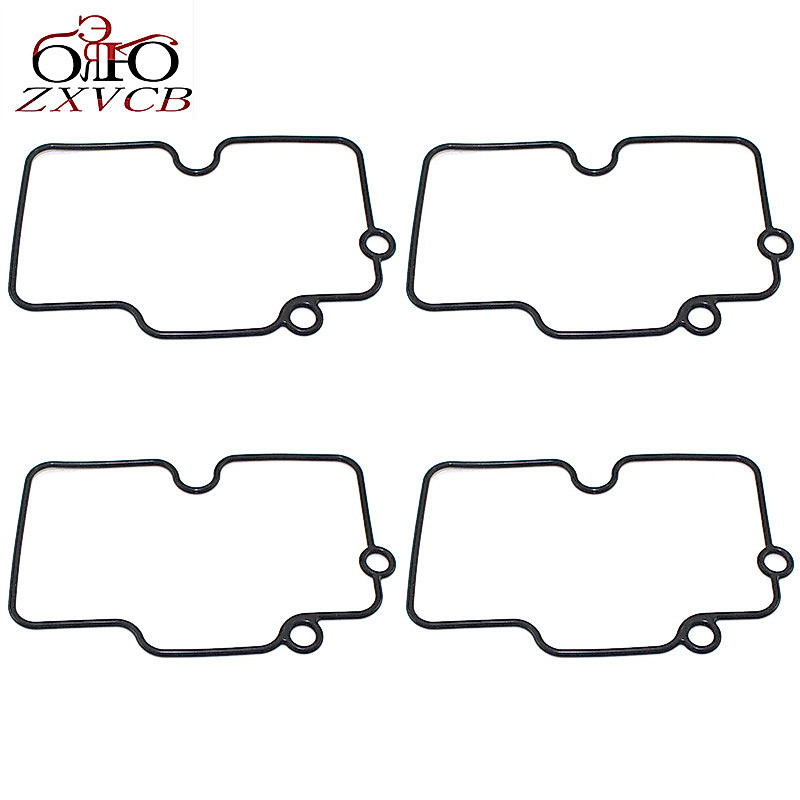 carburetor gasket rubber FOR YAMAHA WR250 WR450 F WR250F WR450F