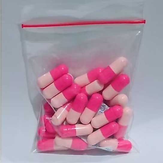 PINKY SLIMMING HERBAL SLIM OBAT DIET PELANGSING OTW