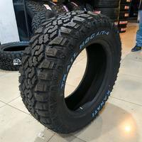 PROMO Kanati Trail Hog AT 37x12.5 R20 - Ban Mobil