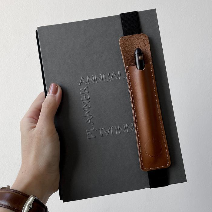Journal Book Planner / Buku Agenda / Journal Book / Buku Jurnal / Planner / Planner Book / Journalin
