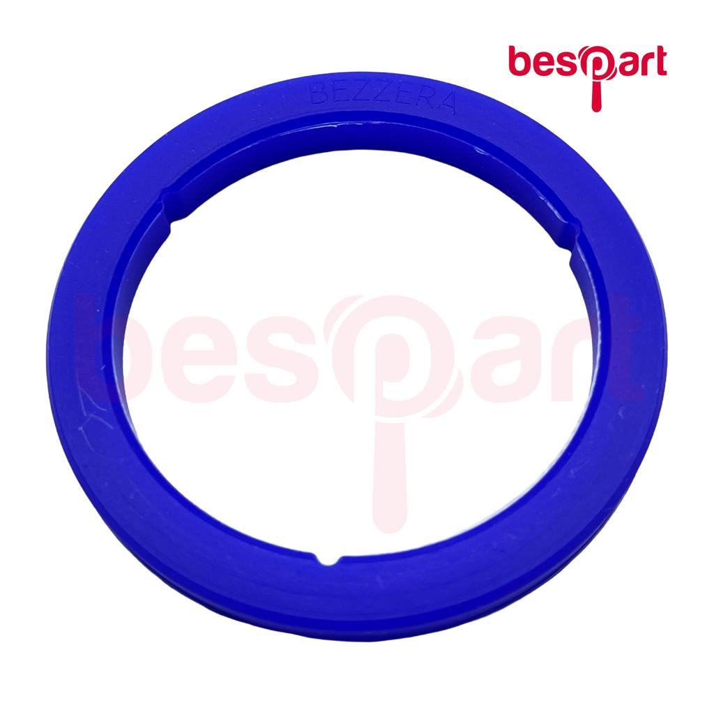 Karet Gasket Group Head / Portafilter Bezzera Original 8,5mm