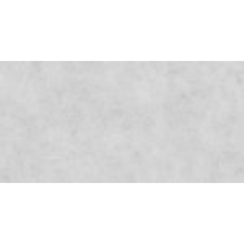 granit bianco cemento 30x60 indogress