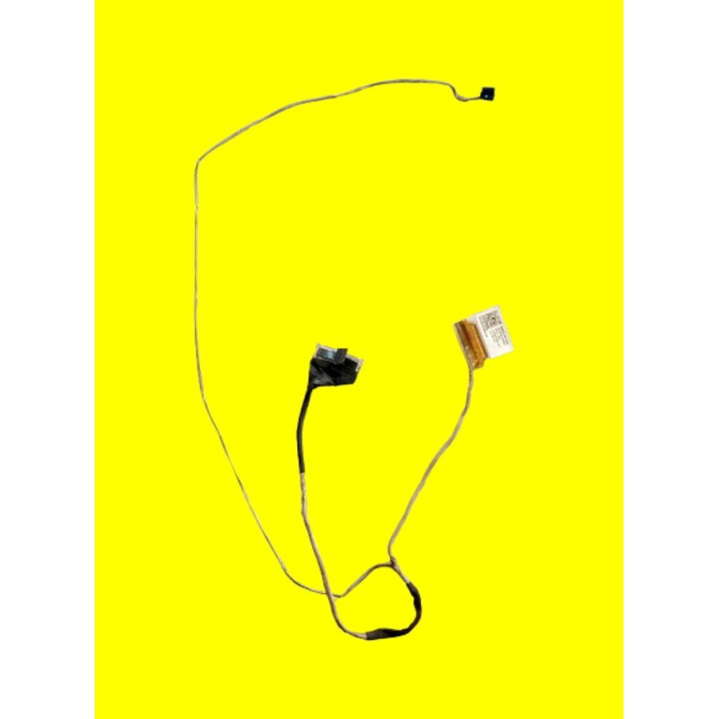 Cable Flexible Fleksibel Lcd laptop Lenovo Ideapad 300-14IBR
