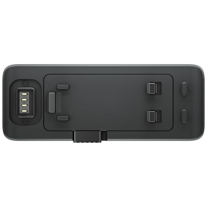 Battery Base Insta360 One R Insta 360 One R
