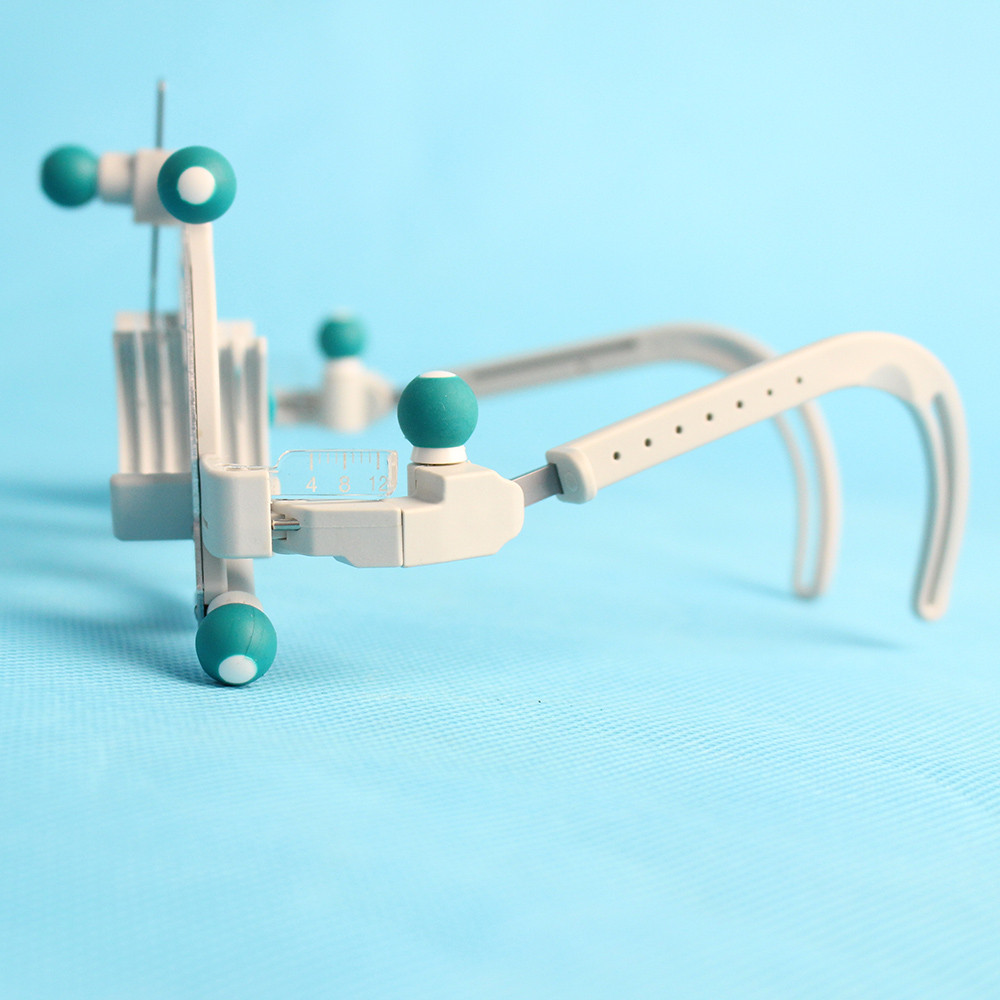 High Grade Trial Frame Optial Trial Frame Ophthalmi Trial Lens Frame Seller Reommends