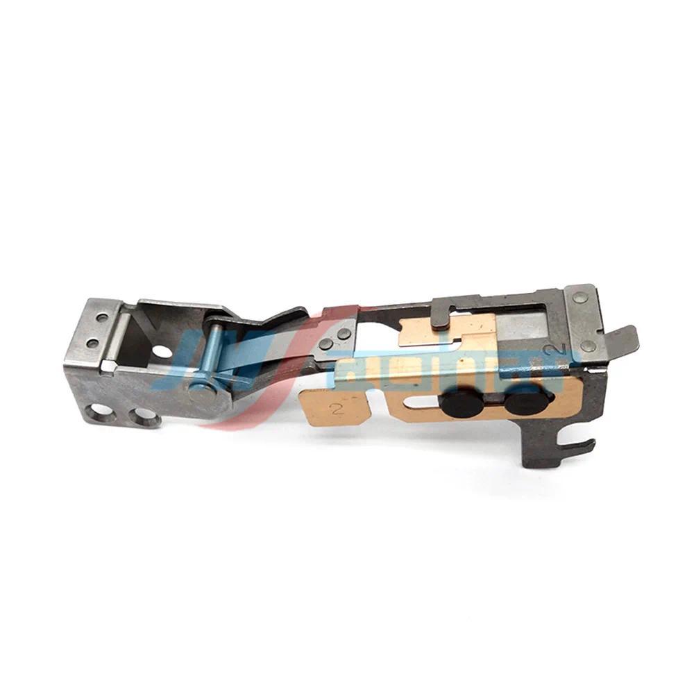 KXFW1JLAA01 12x8 cover for panasonic pick and place machine