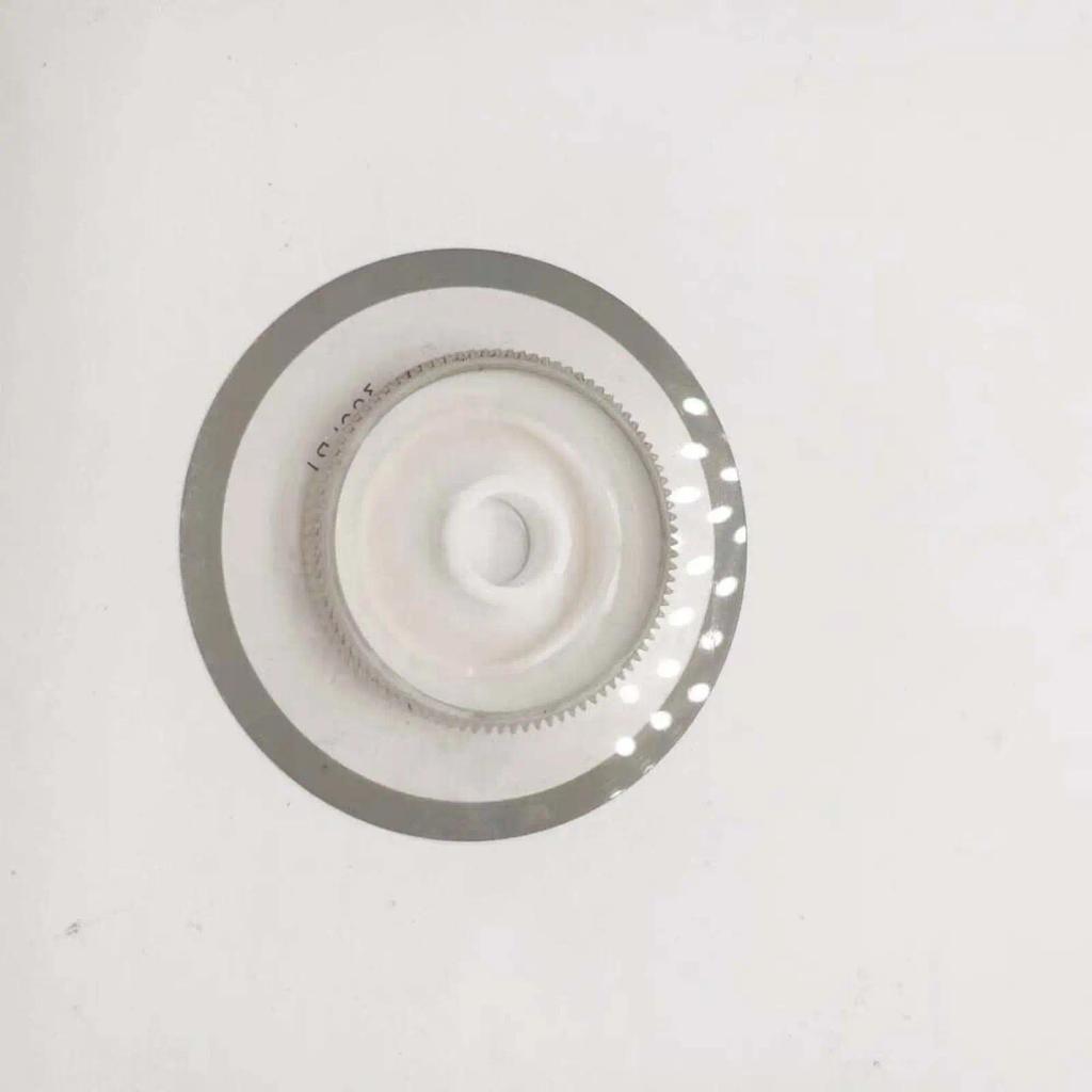 Encoder Disk Fits For Brother DCP-T700W DCP-T500W DCP-J100 MFC-T800W DCP-J105 DCP-T300 J205 DCP-J102