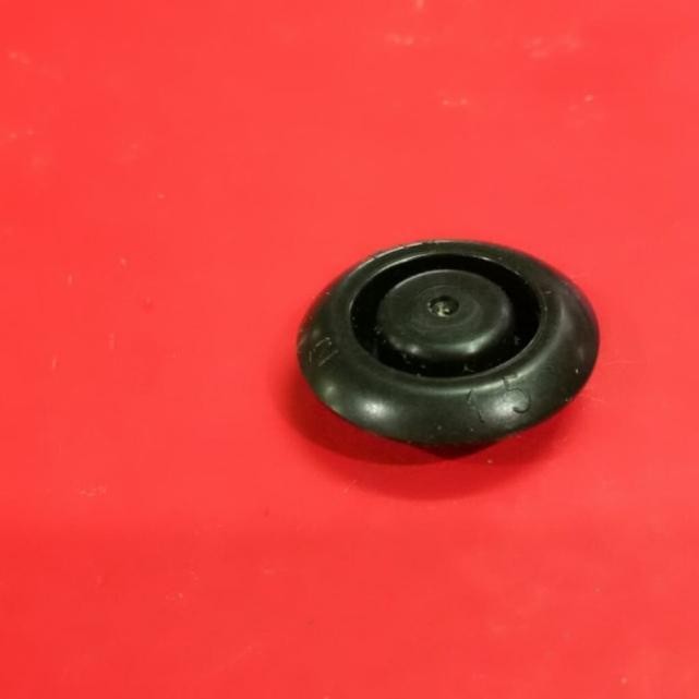 Karet tutup lobang body mobil original quality