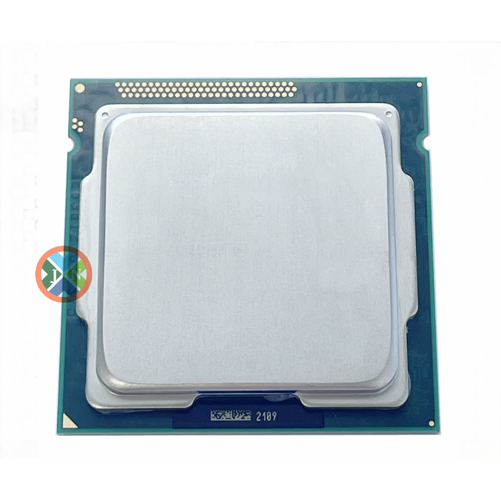 Xeon E3-1280 e3-1280 8M Cache 3.50 GHz SR00R LGA1155 E3 1280 CPU Processor can work