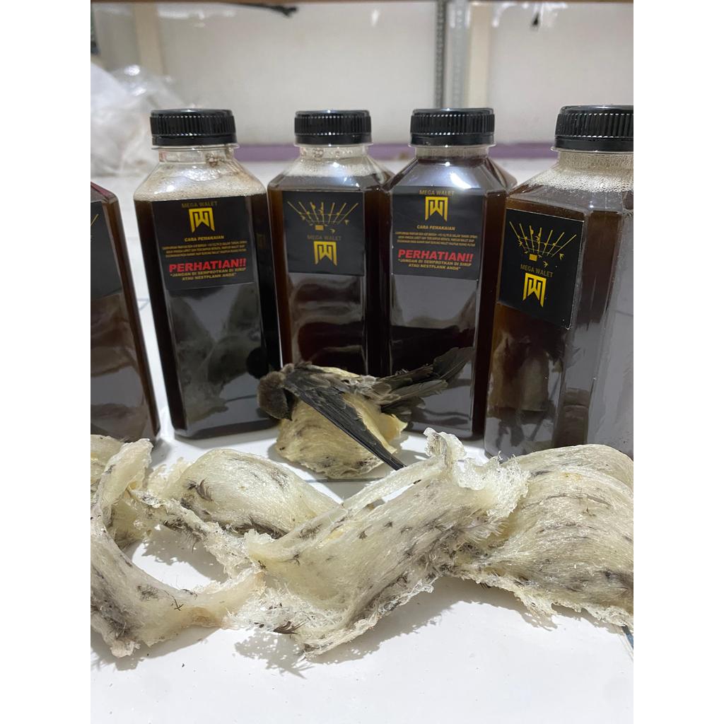 KBA PARFUM WALET PEMIKAT WALET PARFUM WALET TERLARIS PARFUM BIANG WALET CANDU WALET PARFUM ABADI WAL