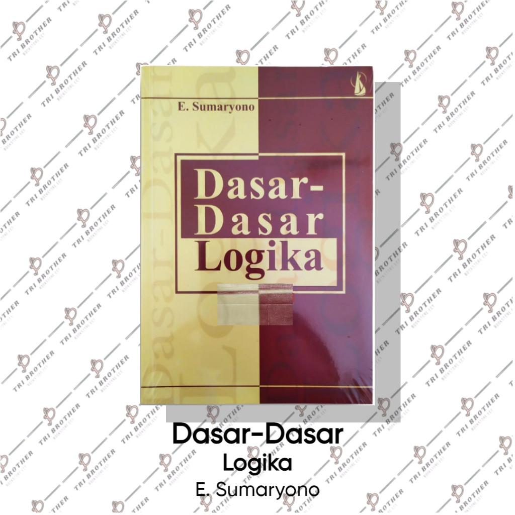 Dasar-Dasar Logika