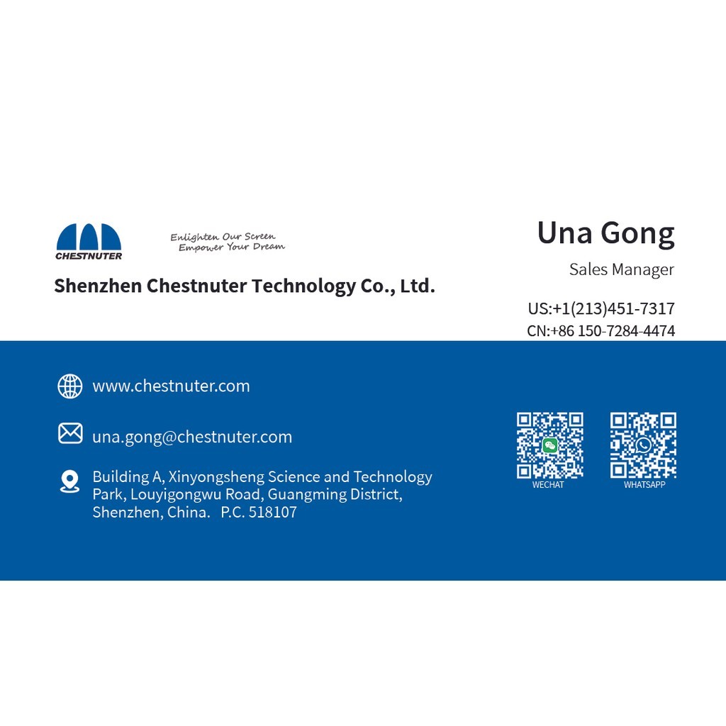 popular shenzhen 21.5 Inch Battery-power Android Lg Stand By Me Tv In-cell Touch Screen Gym Gaming L