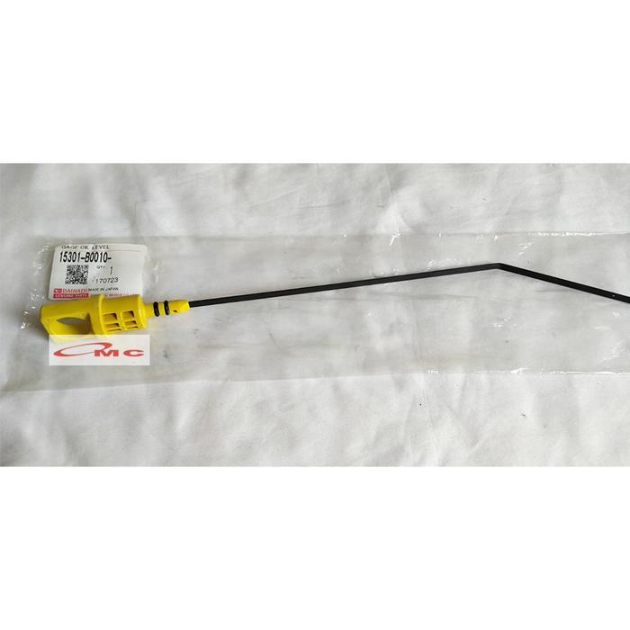 Stick Colokan Pengukur Oli Daihatsu Xenia 1.0CC 15301-B0010-000