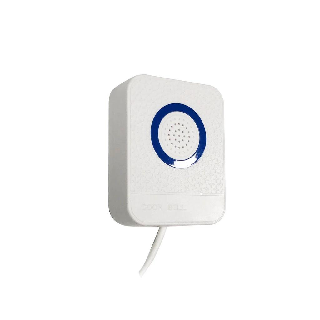 Sebury Access Control System With Rfid Reader Access Control System Equipment