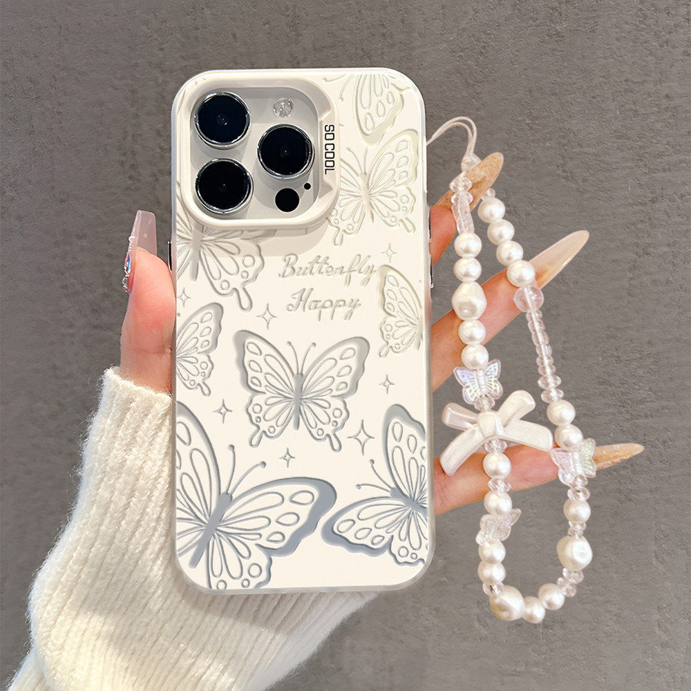 Casing IPhone, Cocok Untuk IPhone 7Plus 8Plus 11 11pro 11Promax 12Promax 13 13pro 13Promax 14 14Prom