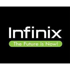 Jasa Remote Unlock Infinix Lupa Sandi Pola PIN Remove Akun Google FRP