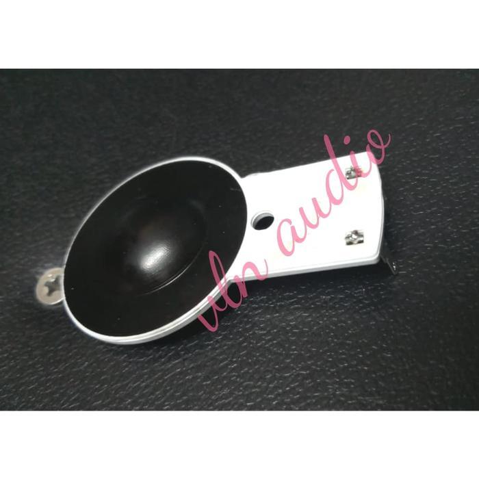 Spul tweeter Driver Voice Coil