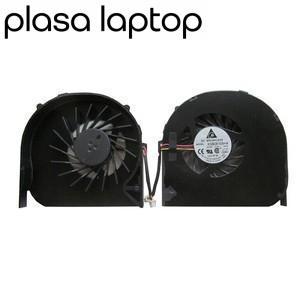 Fan Kipas Laptop Acer Aspire 4741, 4741G, 4741Z, 4741ZG Series