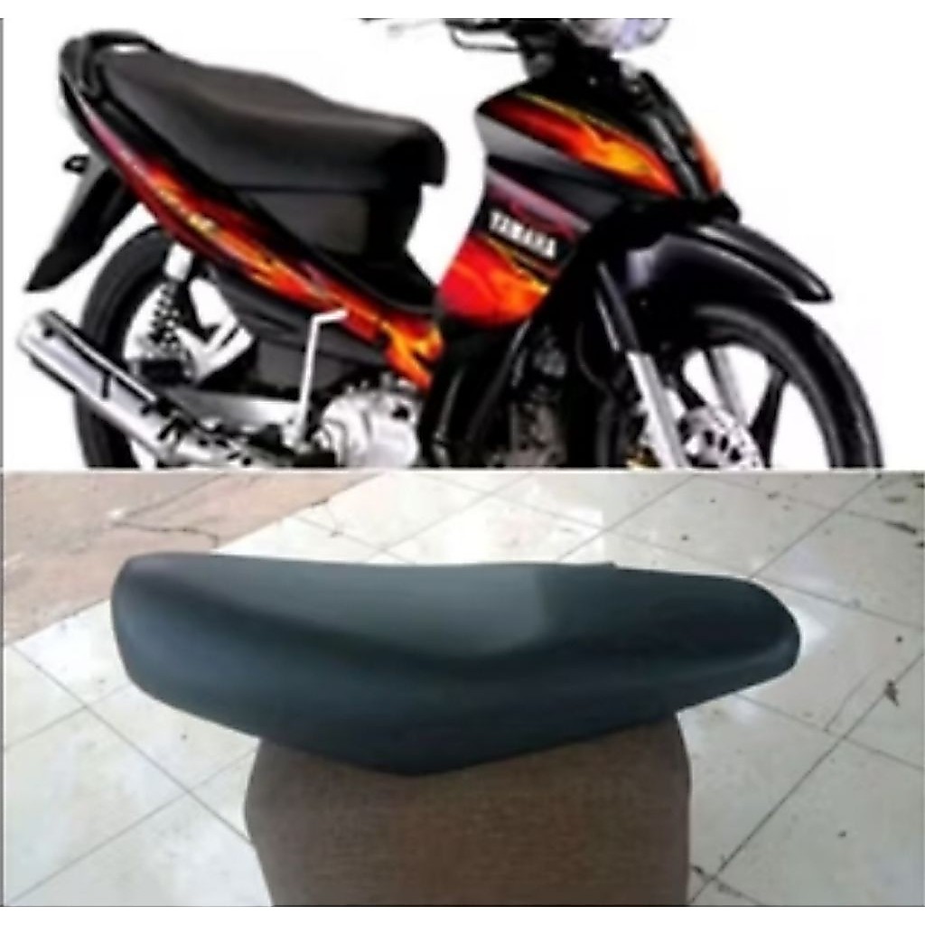 jok jupiter lama jupiter z burhan 2001-2008