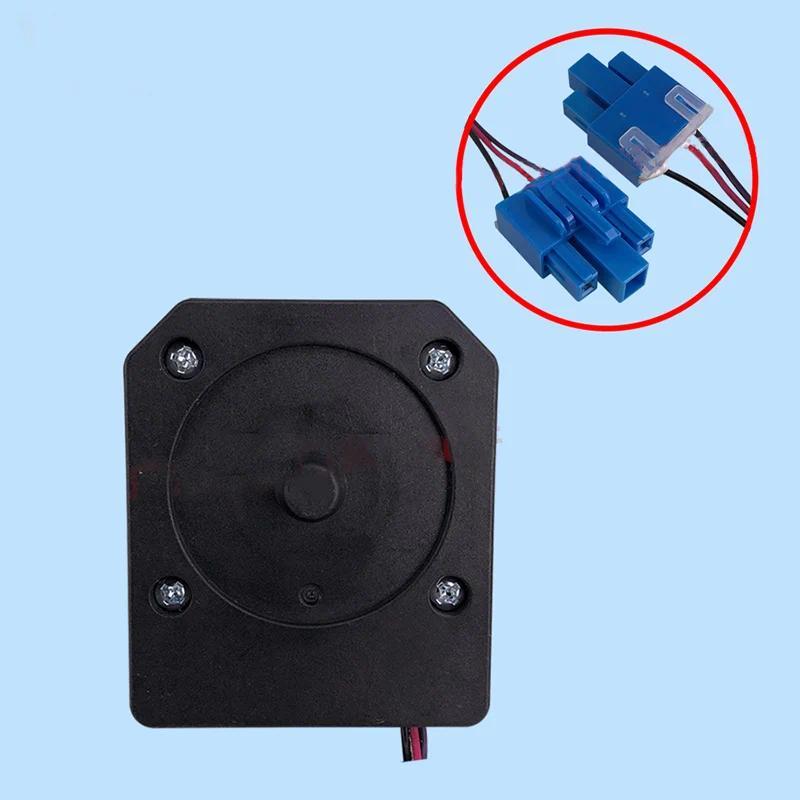 For LG Refrigerator Evaporator 4681JB1029B MODRDD056X02 Fan Motor