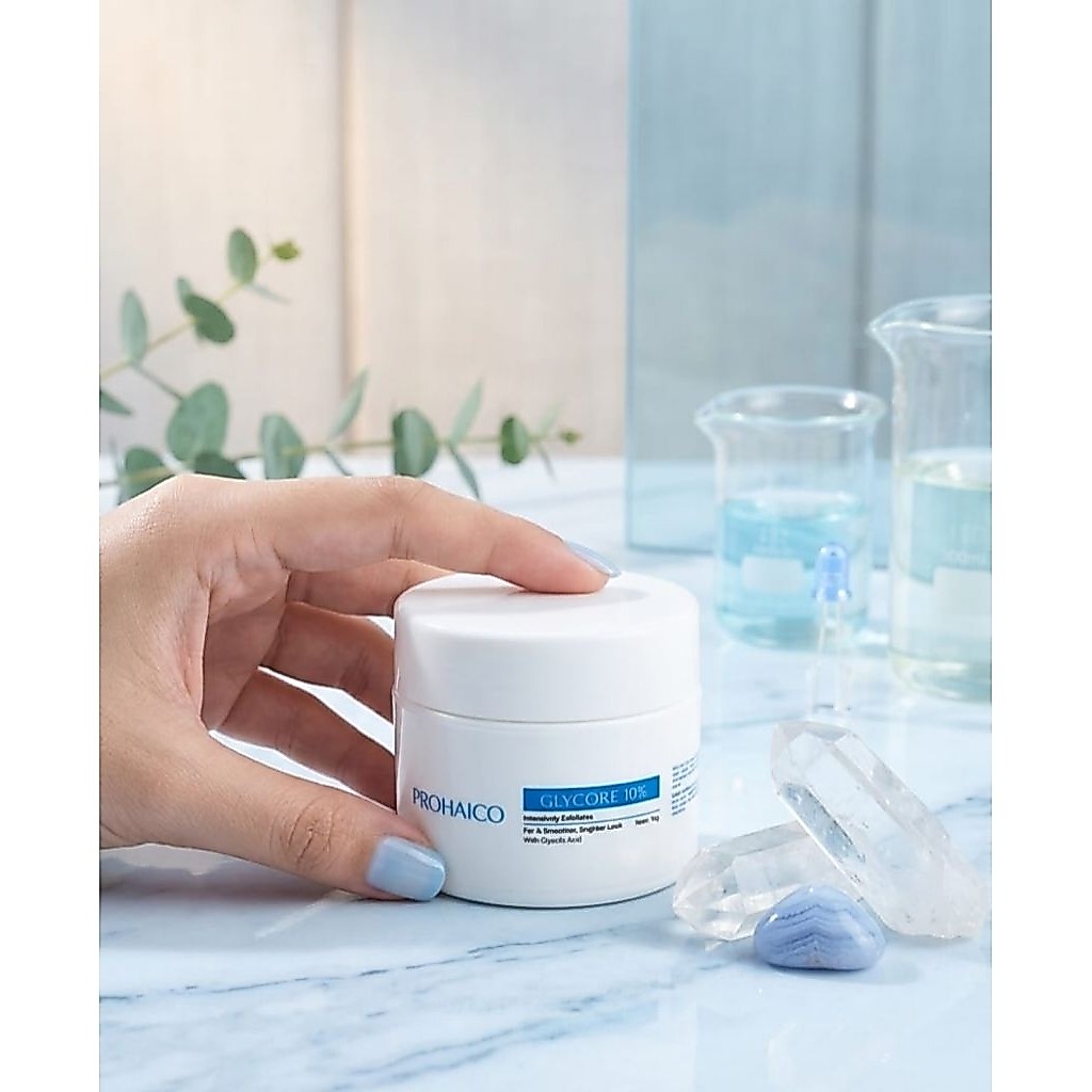 GLYCORE 10%