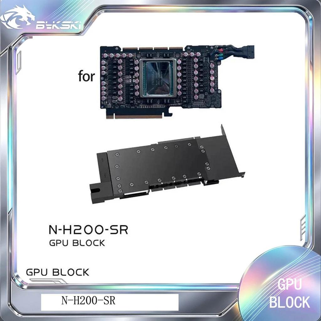 Harga gpu h200 harga Terbaru Okt 2026 | BigGo Indonesia