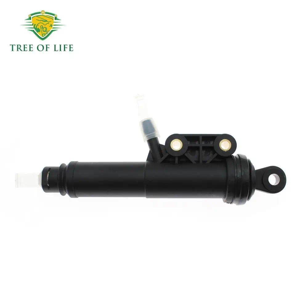 0002903212 A0002903212 Clutch Master Cylinder For Mercedes Sprinter W901 W902 W903 W904 VITO W638 En