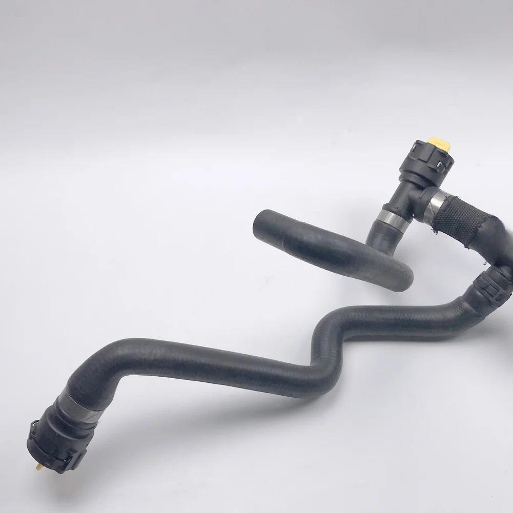 Replacement Coolant Water Hose Pipe Designed Specifically for For Q5 2017 2018 2019 2020 2021 2022 2