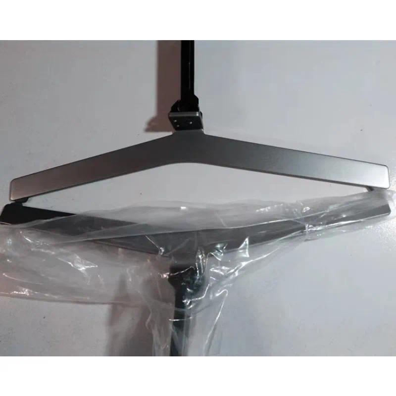 For Sony KD85X8500 66F 85Z9G 65X75 7066 00 80D C KD-75X9500G 65X80L 85K 90 91J 95 75X8500 83F 78F 90