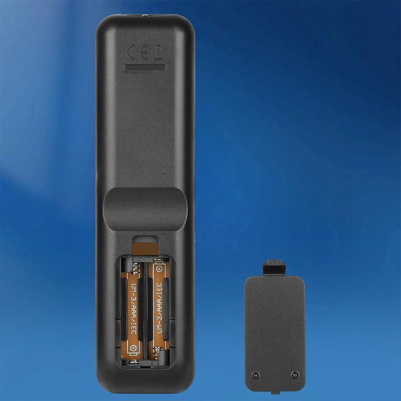 RC-972R Remote Control For Onkyo AV Receiver TX-NR595 TX-NR696 TX-NR797 TX-NR6050 TX-NR6100 TX-NR710