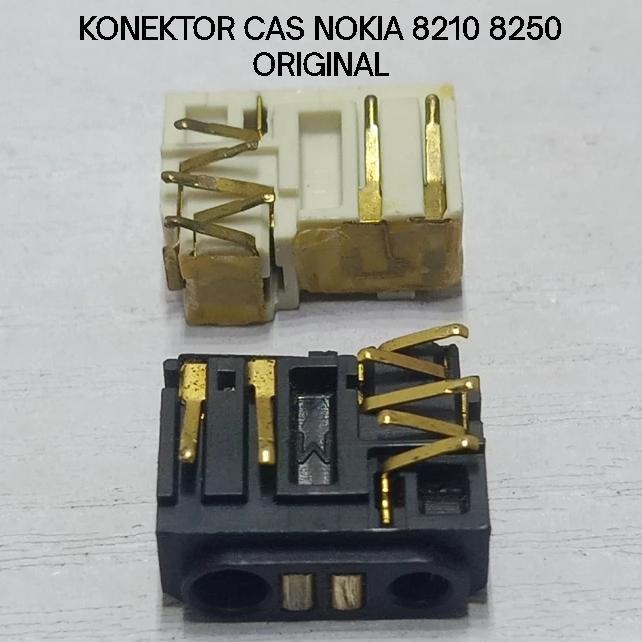 Konektor Cas Nokia 8210 8250 Original