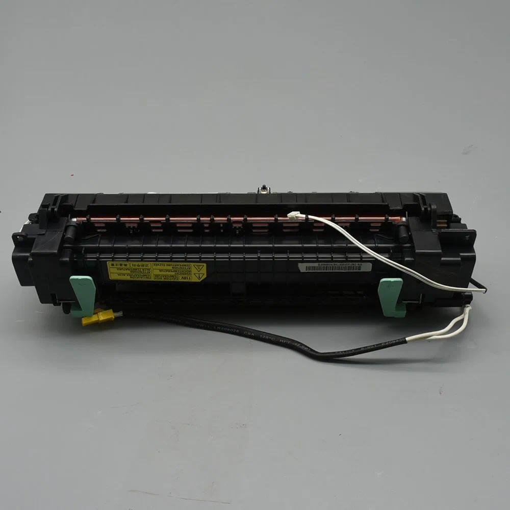 Original Fuser Unit For Samsung CLP320 CLP325W CLX3185 CLX3185FN CLX3185FW 3185N CLP 320 325 326 CLX