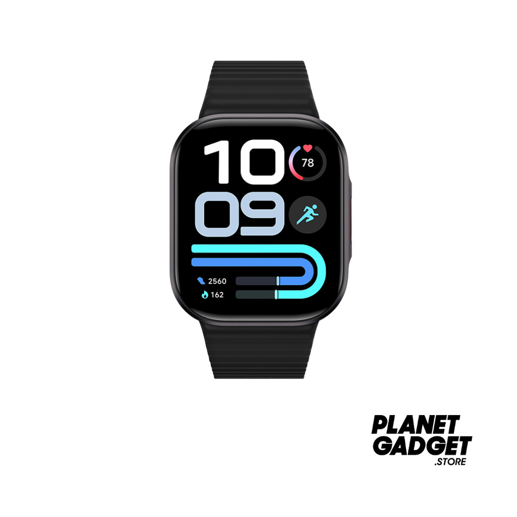 Redmi Watch 6 Lite [Garansi Resmi Xiaomi]