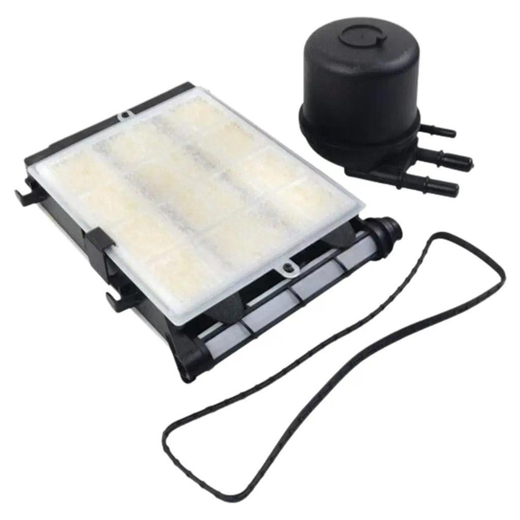 1set Filter Accessory FD4625 for Ford Forrestal F250 F350 F450