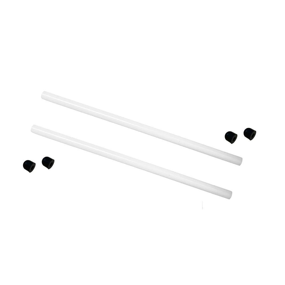 Tungsten LONGEST LASTING for Intex Pure Spa Hot Tub Impeller Pump Fix E90 errors