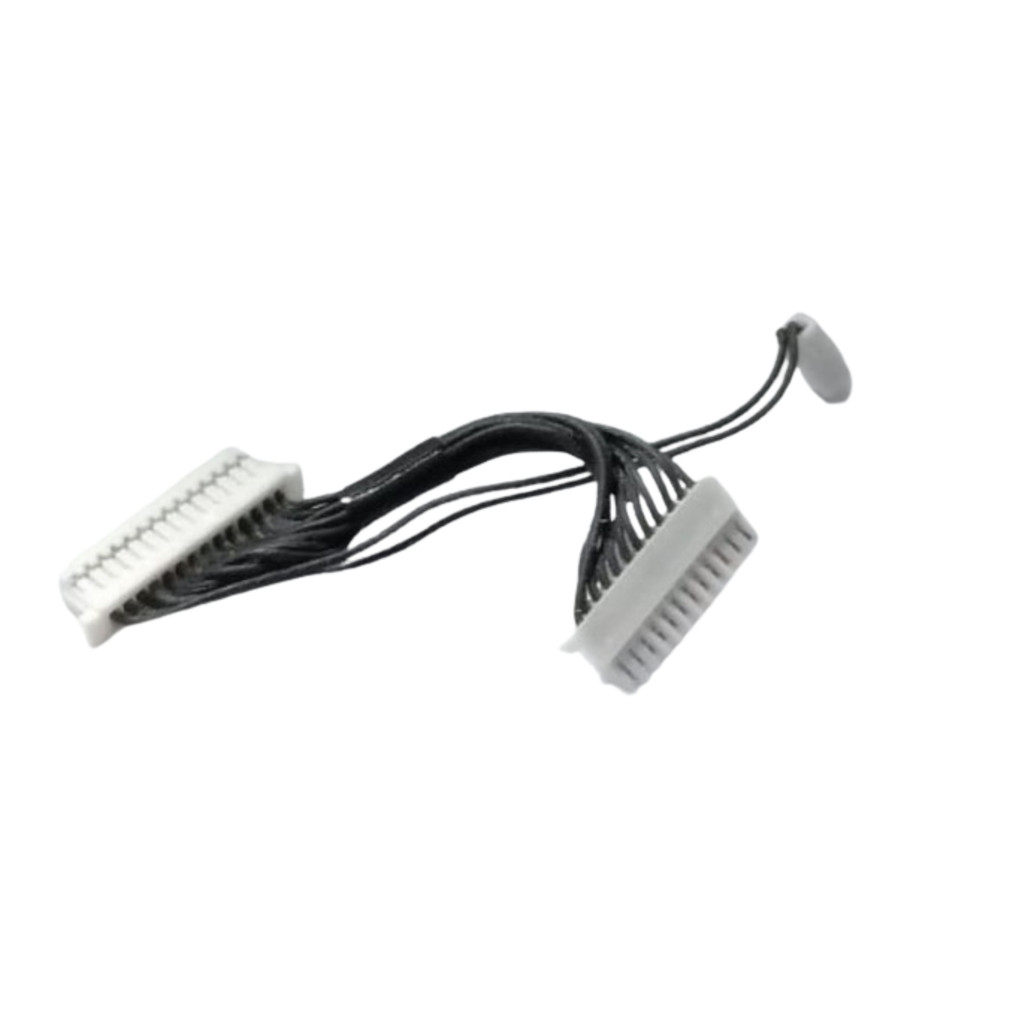 kabel dc 550d